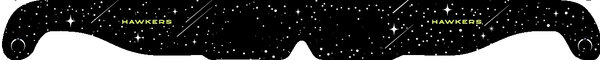 Eclipse Glasses Design